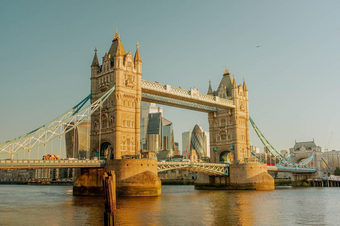 Munich Stadium interior shot, from germany advertising agency