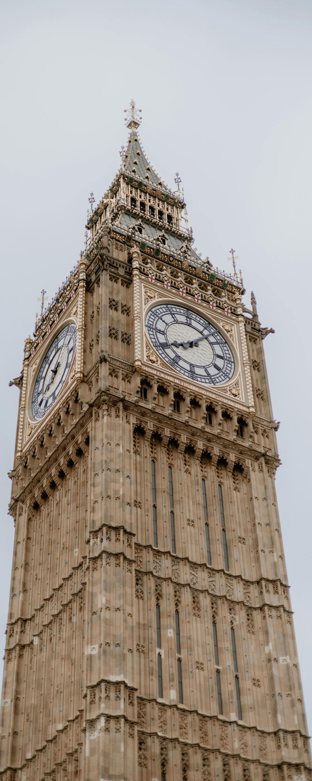 TV tower in Germany, from Germany Expert Media Agency