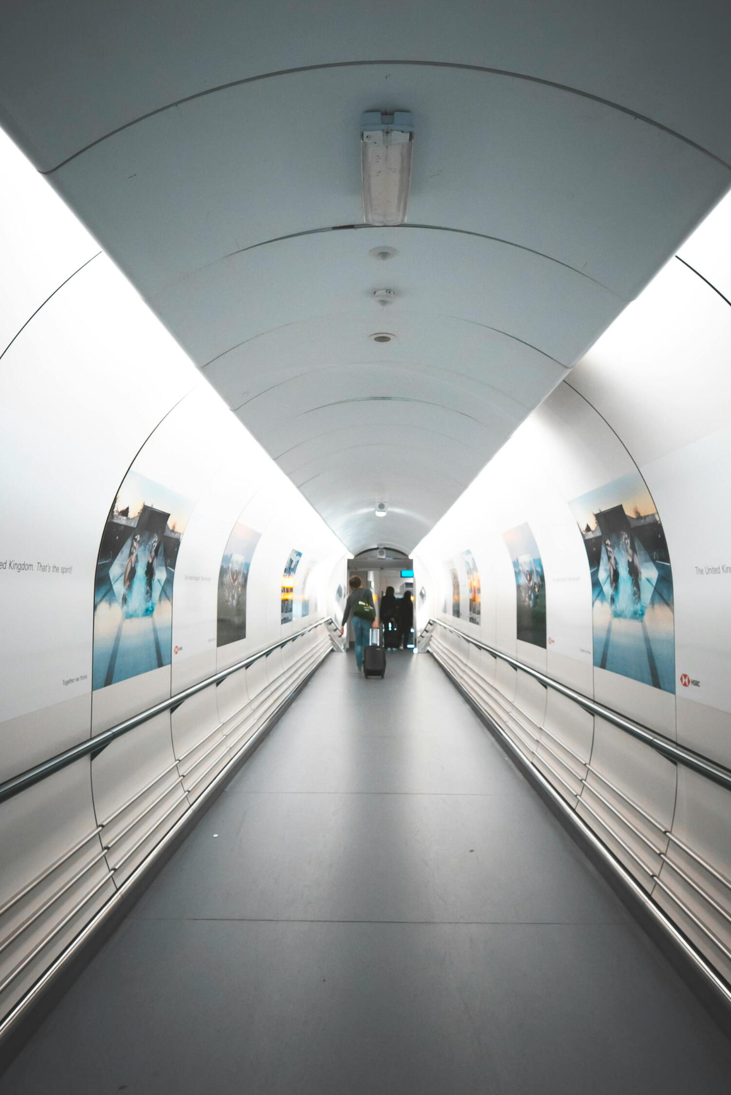 Green stadium seating at Olympic stadium in Germany, from German Advertising Paid Media Agency